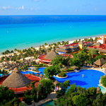 Iberostar Tucan - All-Inclusive - Playa del Carmen - Riviera, Maya