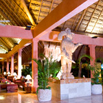 Iberostar Tucan - All-Inclusive - Playa del Carmen - Riviera, Maya