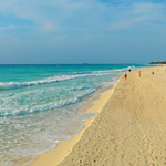 Iberostar Tucan - All-Inclusive - Playa del Carmen - Riviera, Maya