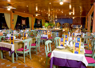La Hacienda - Iberostar Tucan - 5 Star All-Inclusive Beachfront Resort, Mayan Riviera La Hacienda - Iberostar Tucan - 5 Star All-Inclusive Beachfront Resort, Mayan Riviera