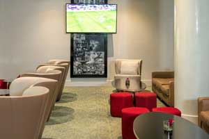 Sports Bar